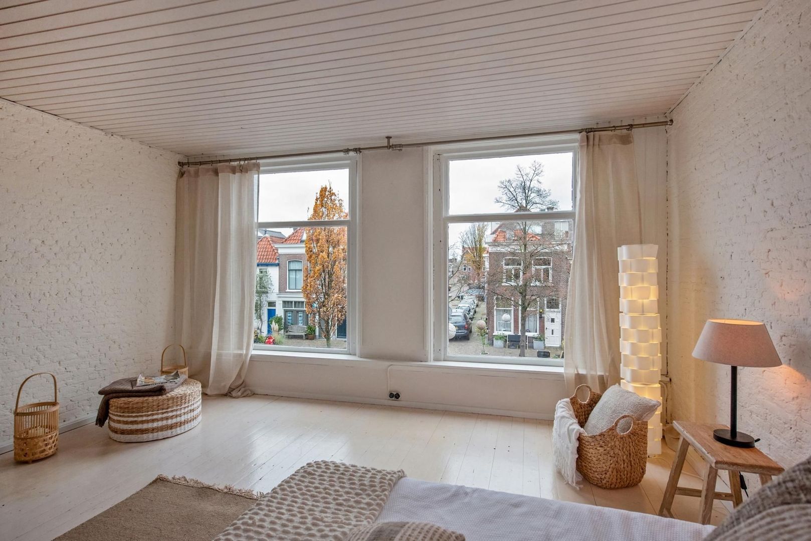 Buitenwatersloot 79, Delft foto-20