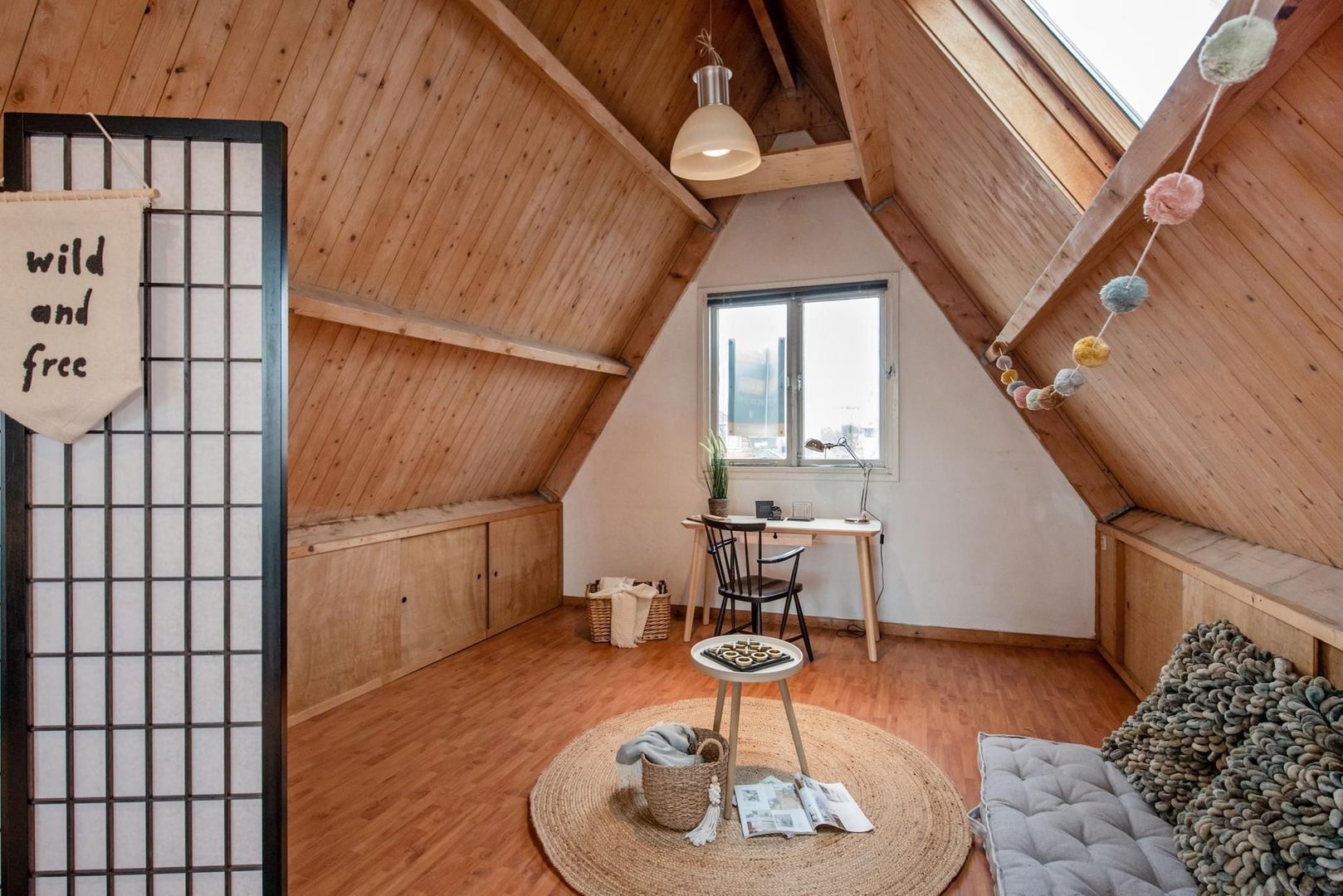 Buitenwatersloot 79, Delft foto-28