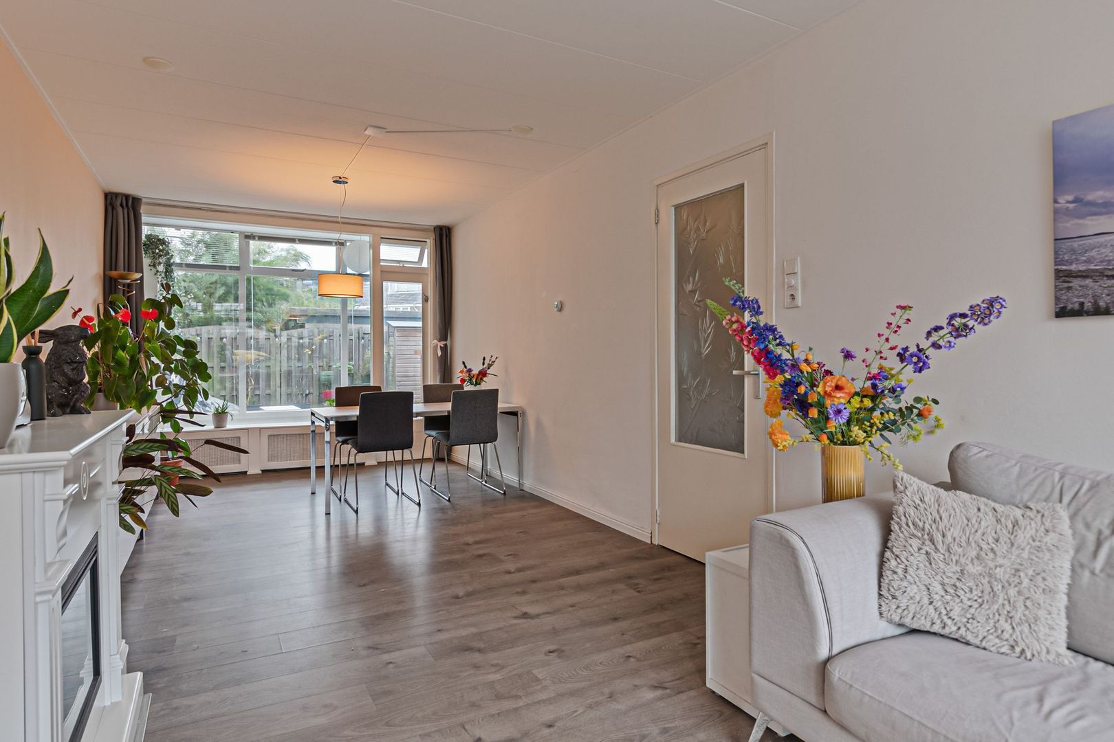 Boeroestraat 48, Delft foto-4