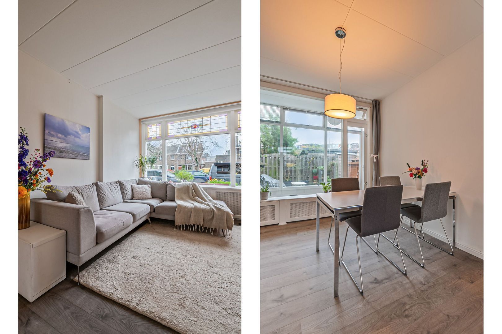 Boeroestraat 48, Delft foto-7
