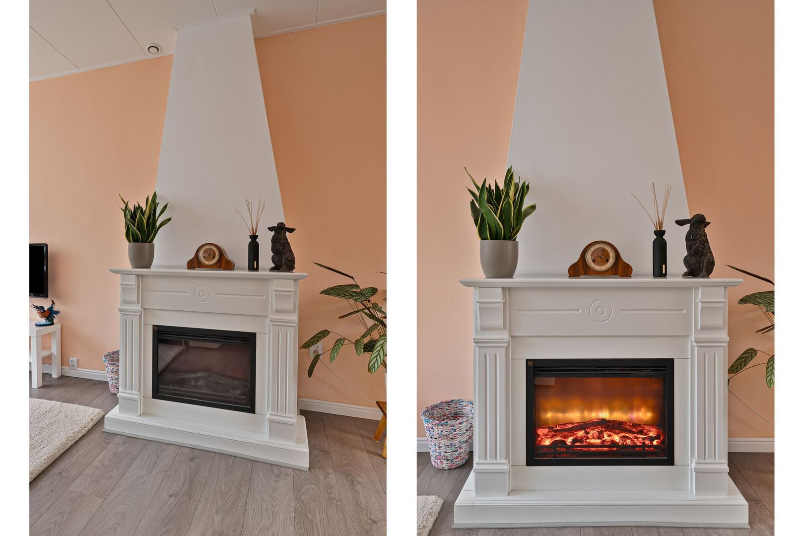 Boeroestraat 48, Delft foto-12