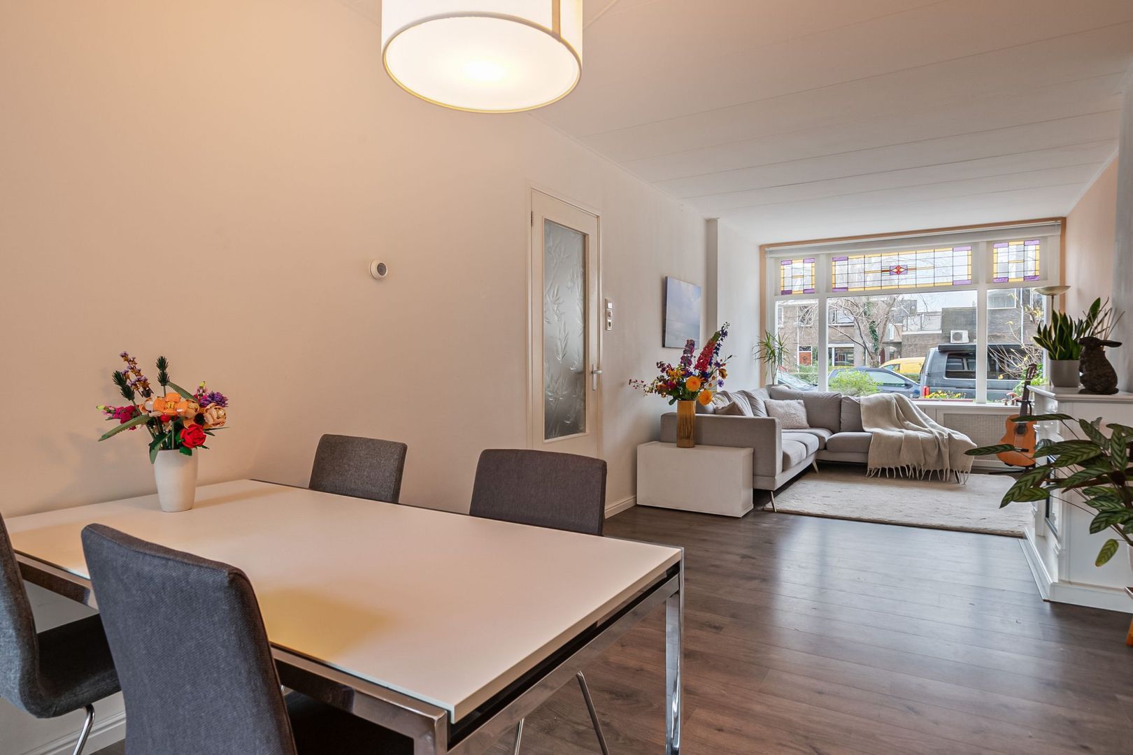 Boeroestraat 48, Delft foto-10