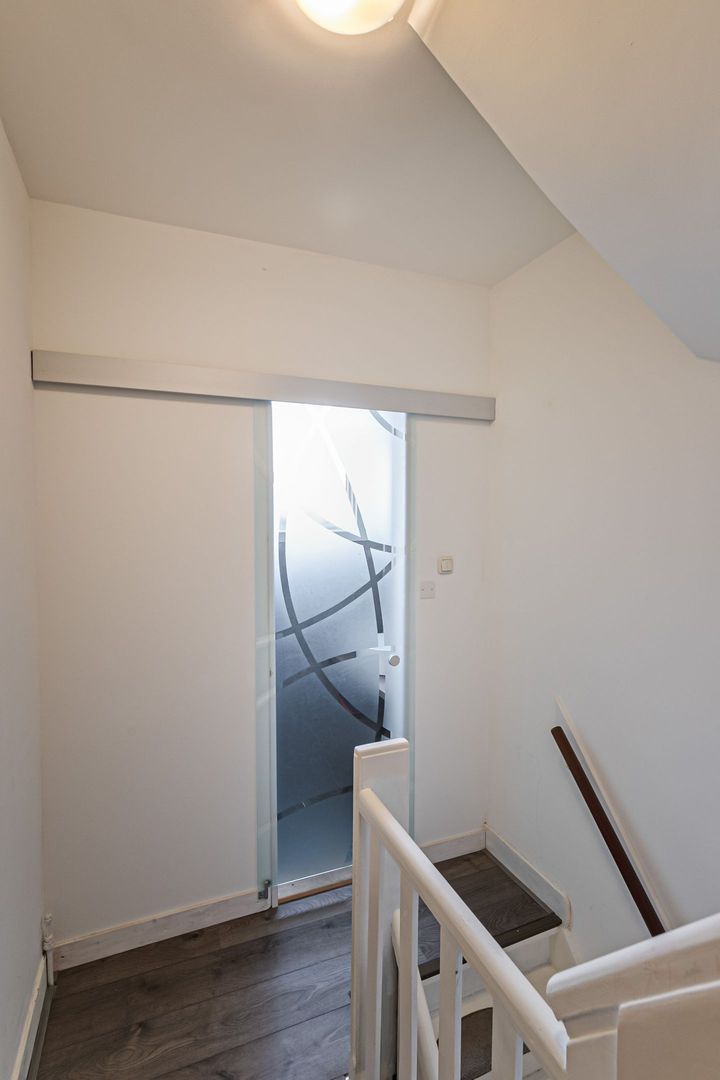 Boeroestraat 48, Delft foto-17