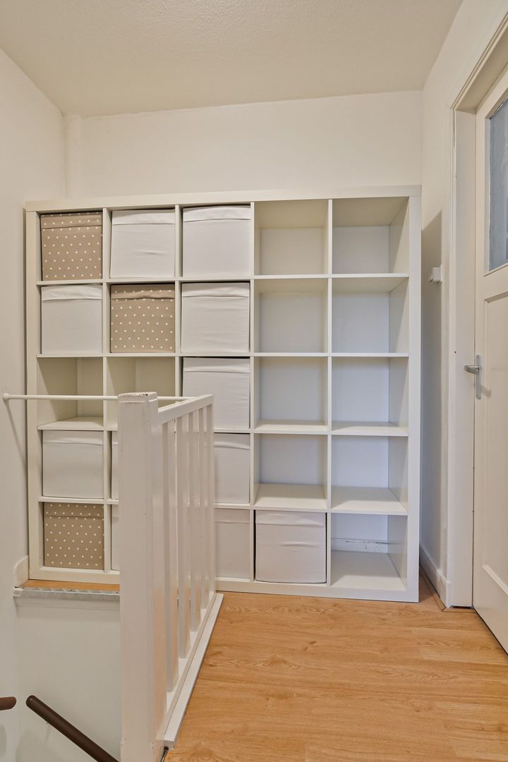Boeroestraat 48, Delft foto-19