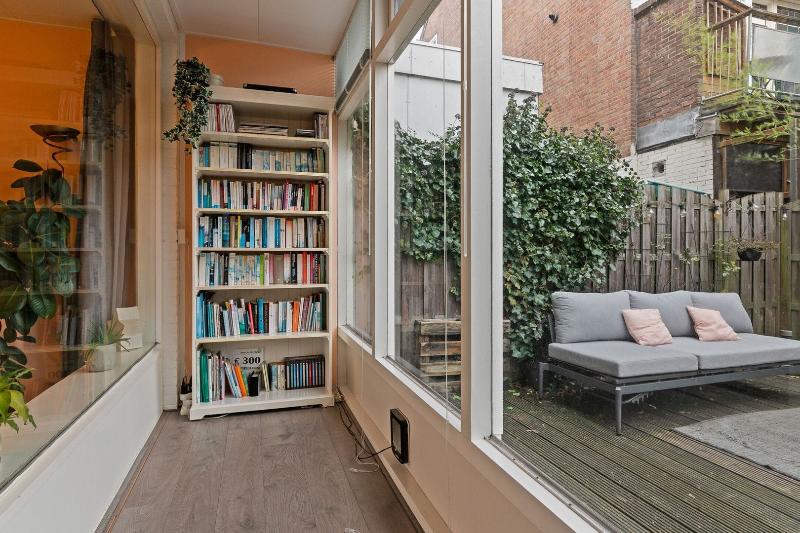 Boeroestraat 48, Delft foto-15