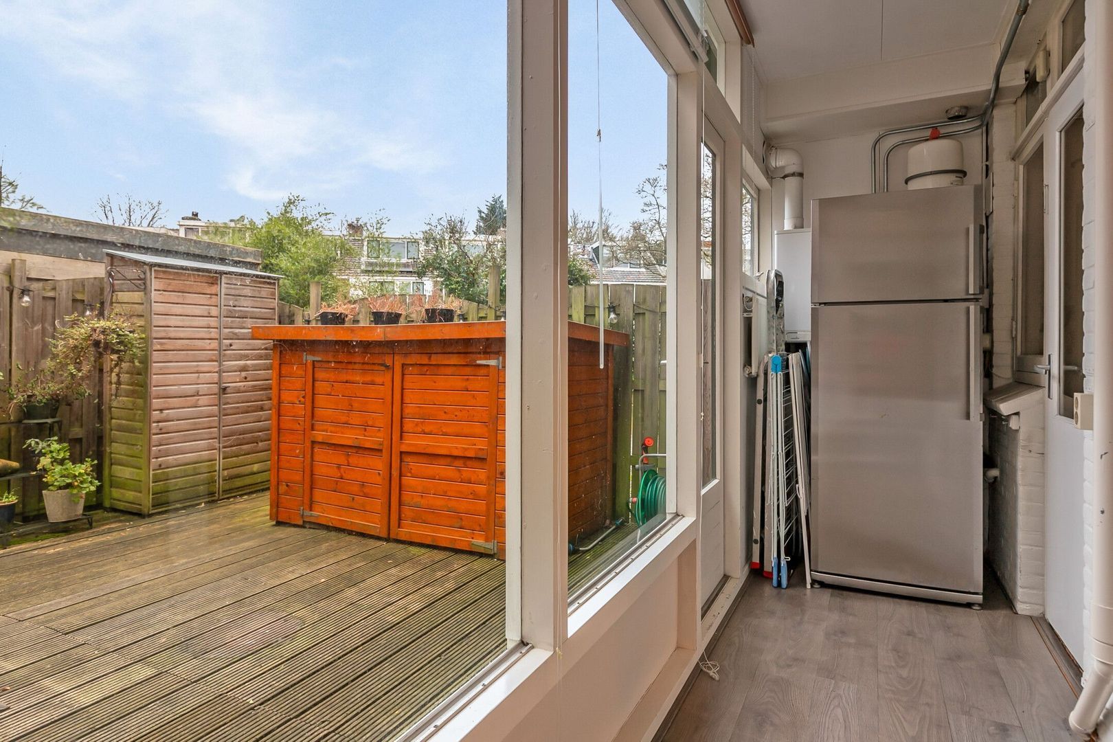 Boeroestraat 48, Delft foto-16