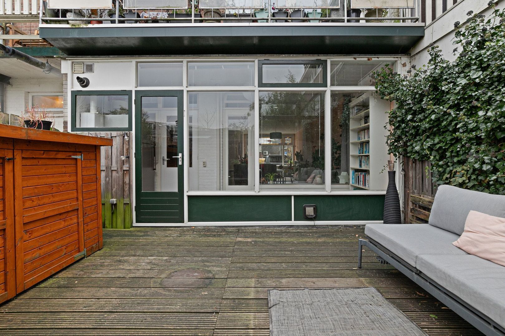Boeroestraat 48, Delft foto-23