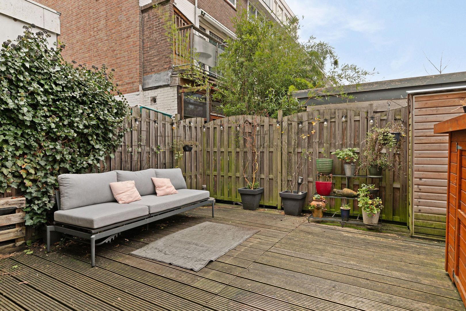 Boeroestraat 48, Delft foto-24