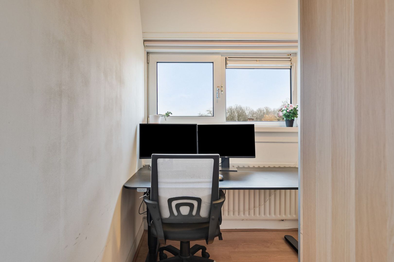 Boeroestraat 48, Delft foto-20
