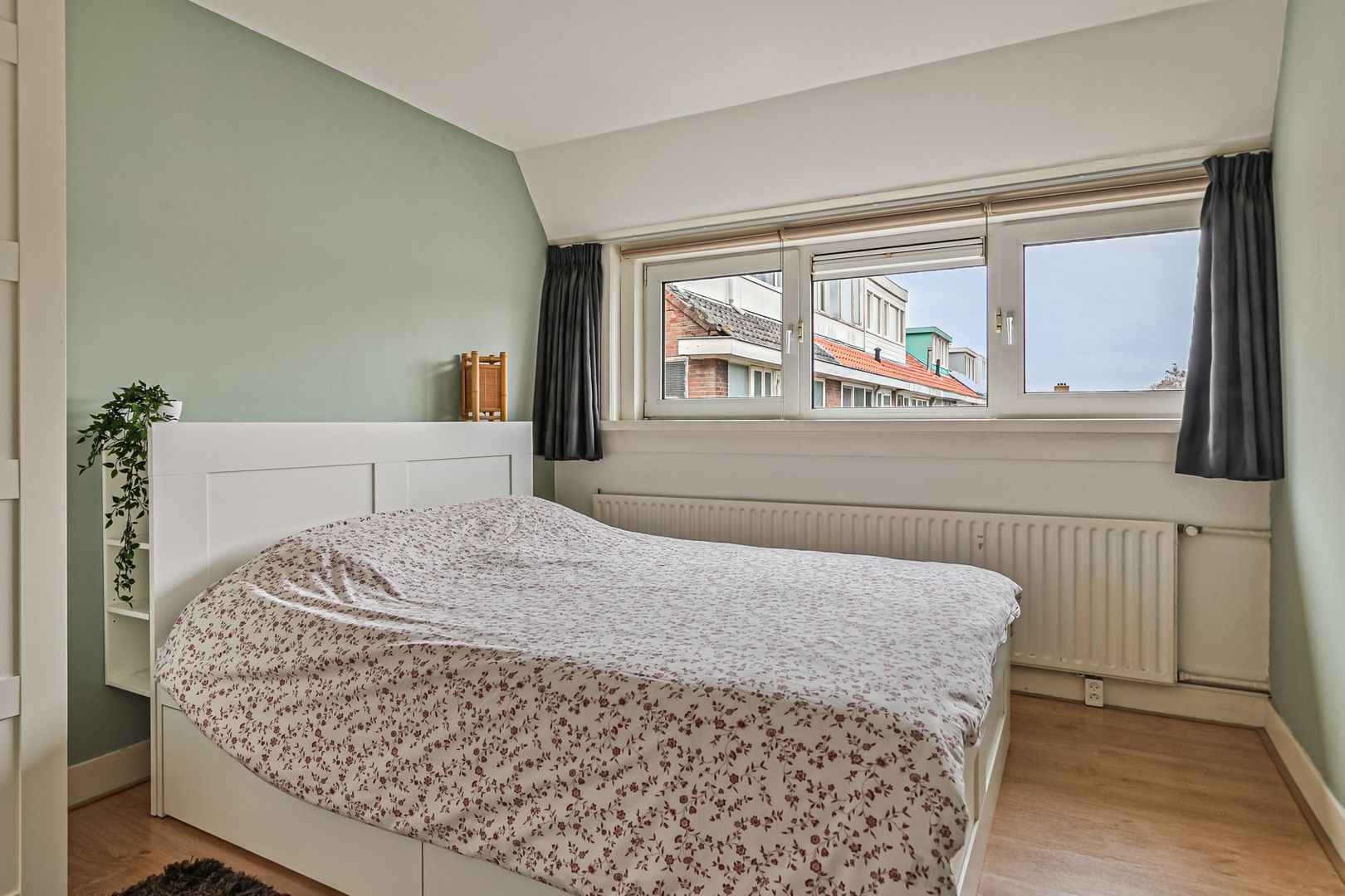 Boeroestraat 48, Delft foto-21