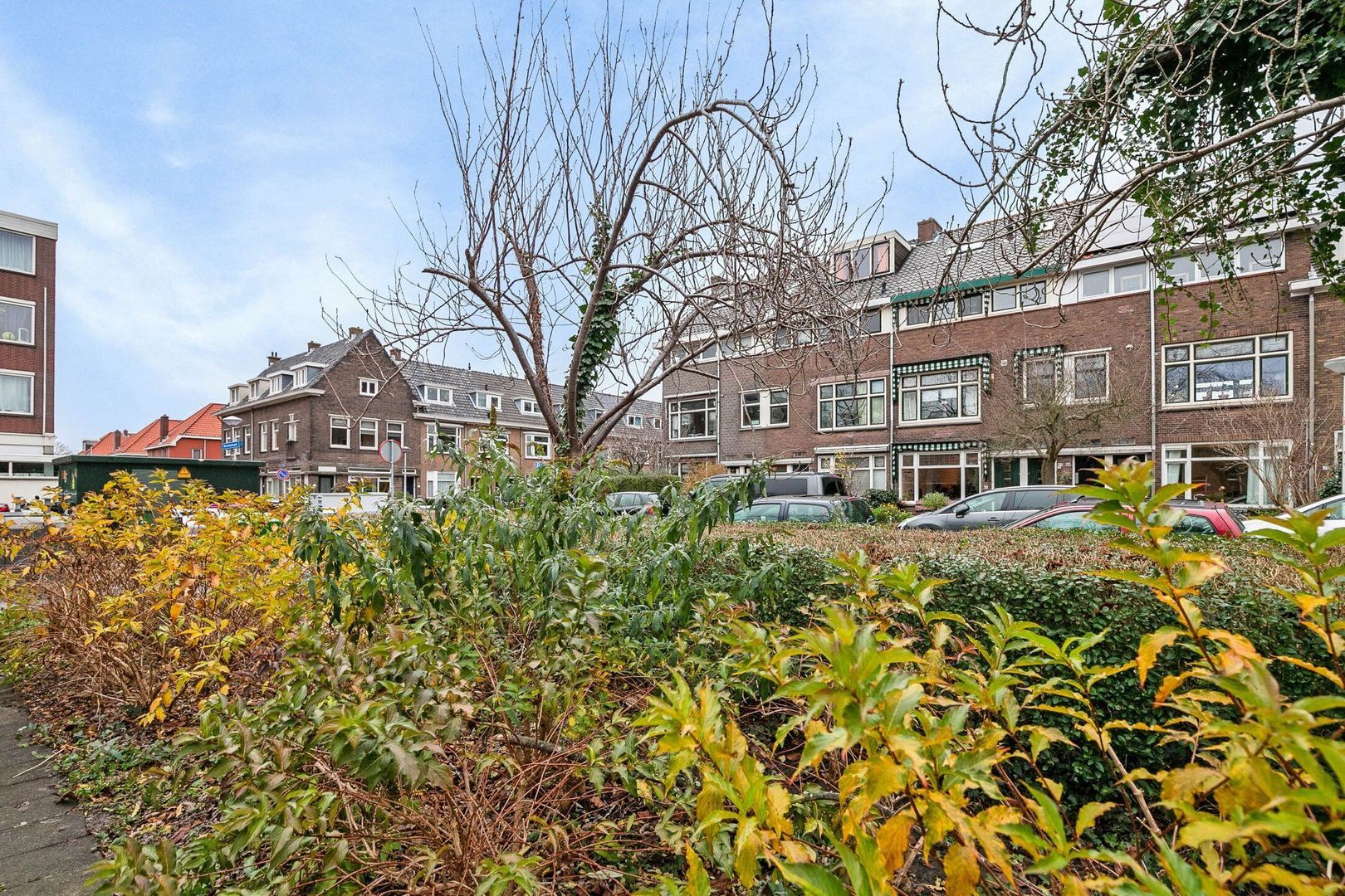 Boeroestraat 48, Delft foto-27