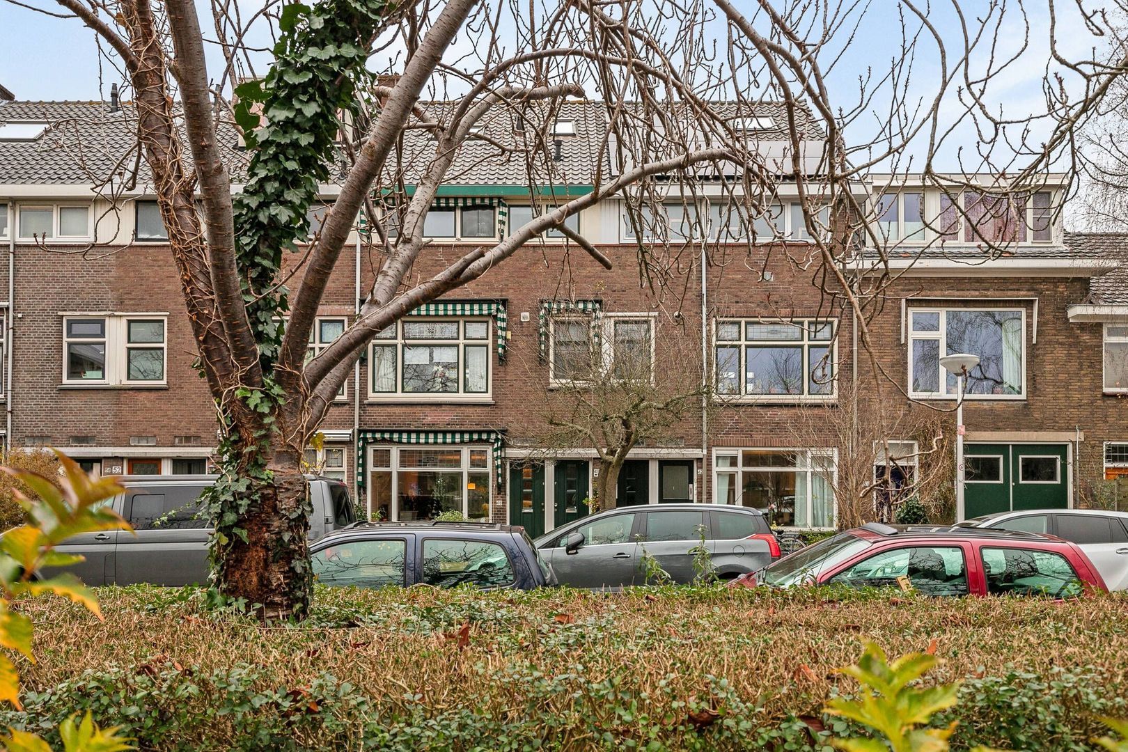 Boeroestraat 48, Delft foto-28