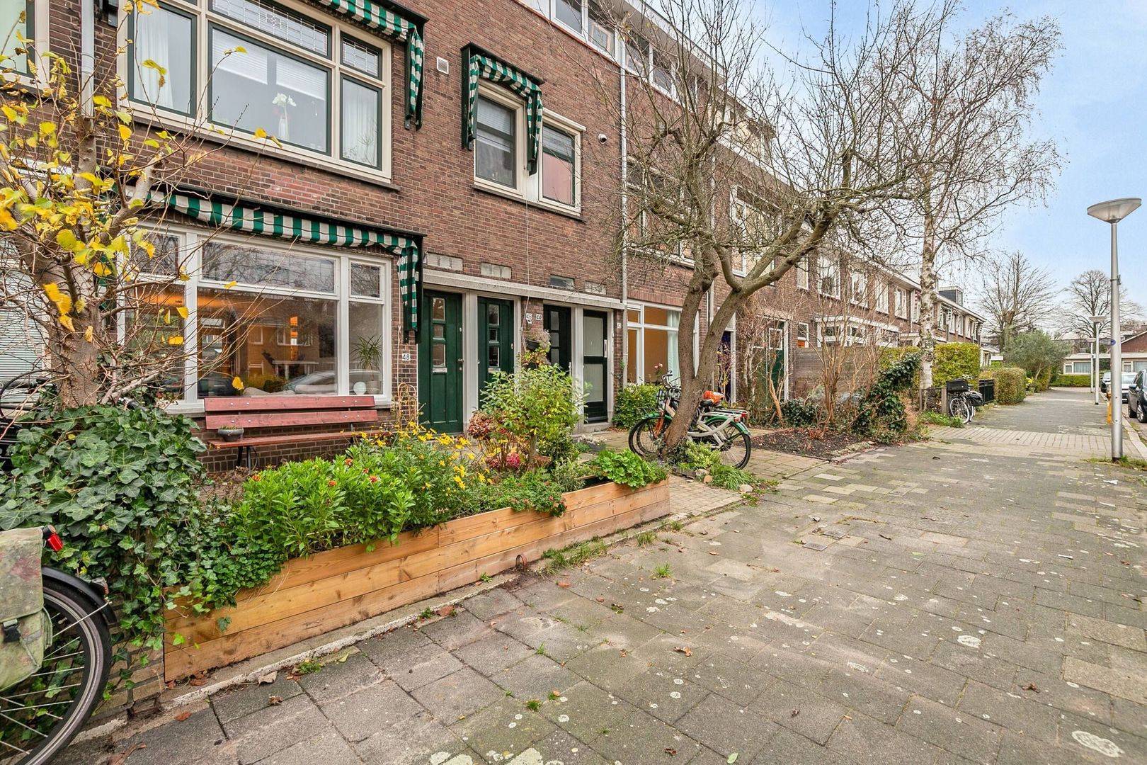 Boeroestraat 48, Delft foto-29
