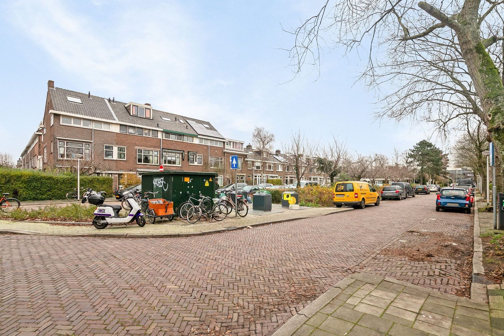 Boeroestraat 48, Delft foto-25