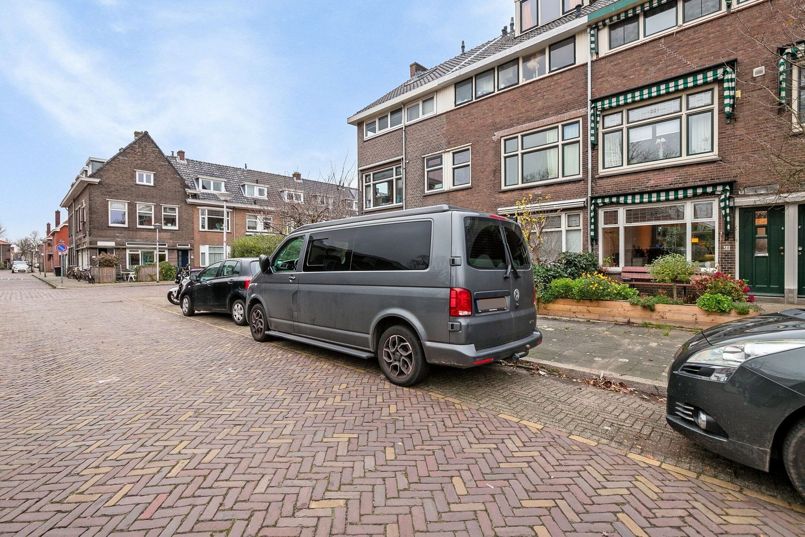 Boeroestraat 48, Delft foto-26