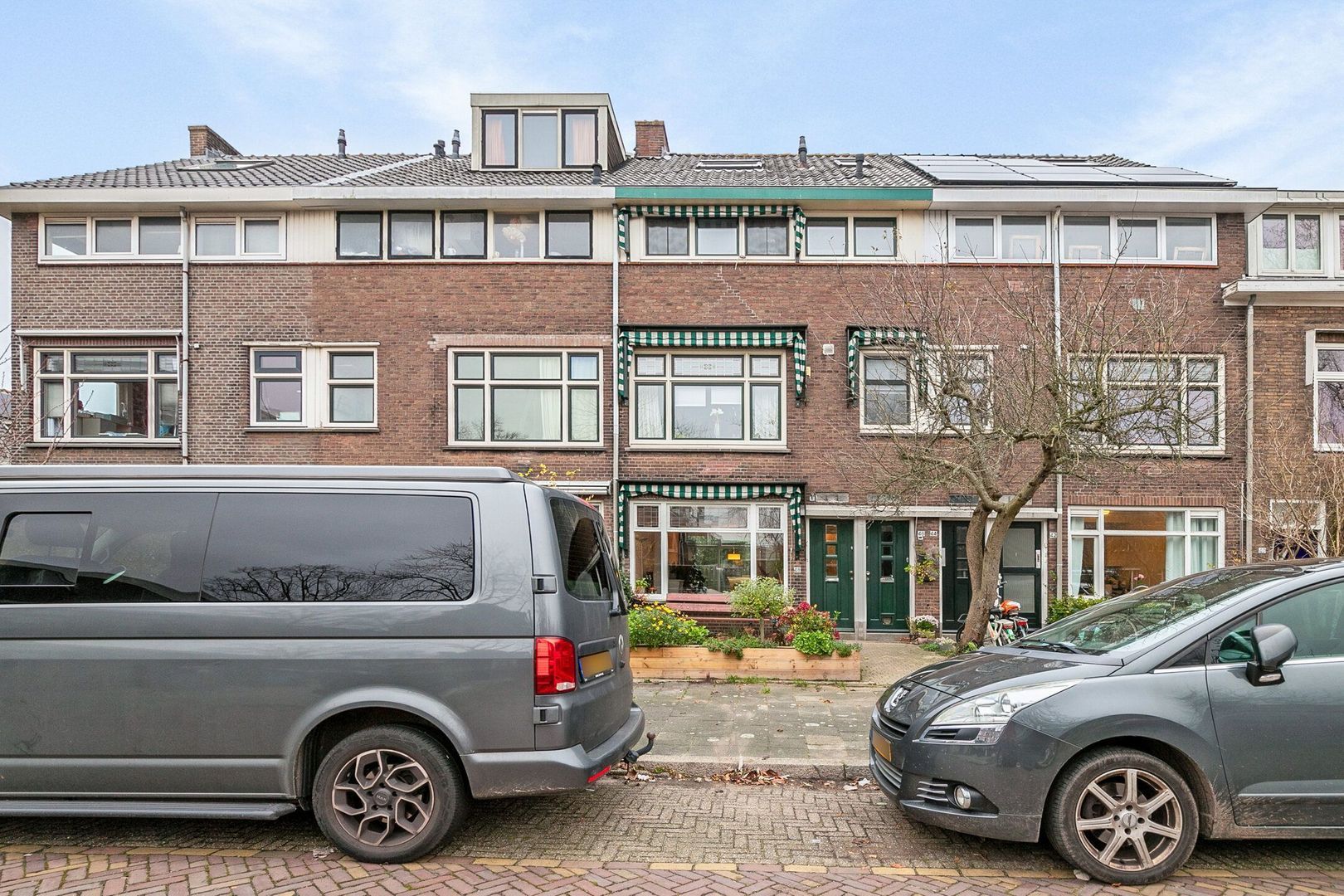 Boeroestraat 48, Delft foto-30