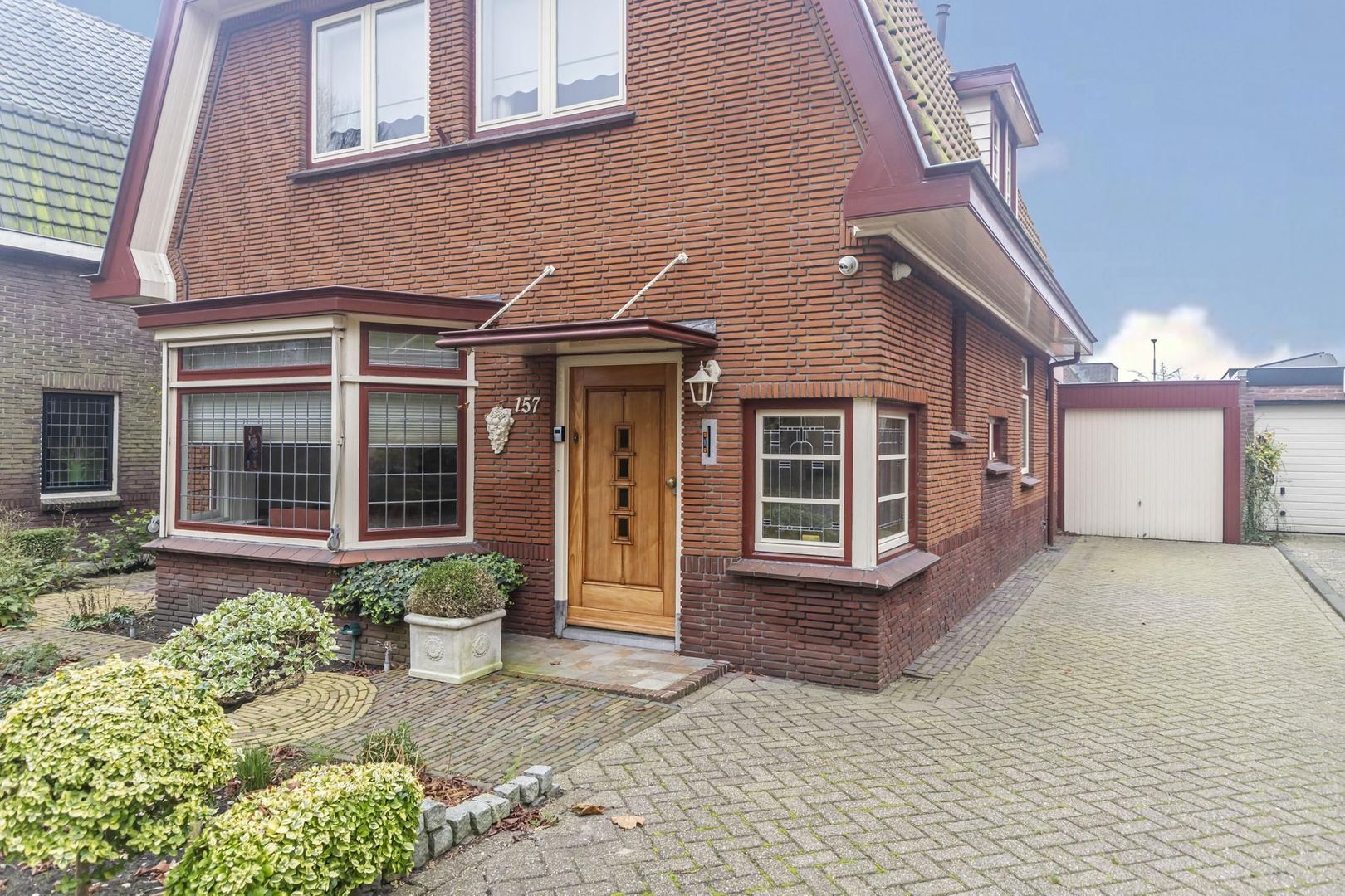 Dijkshoornseweg 157, Delft foto-5