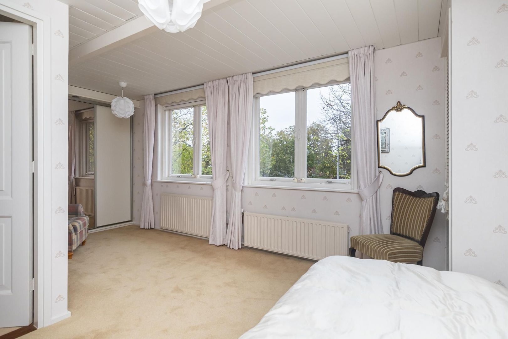 Dijkshoornseweg 157, Delft foto-25