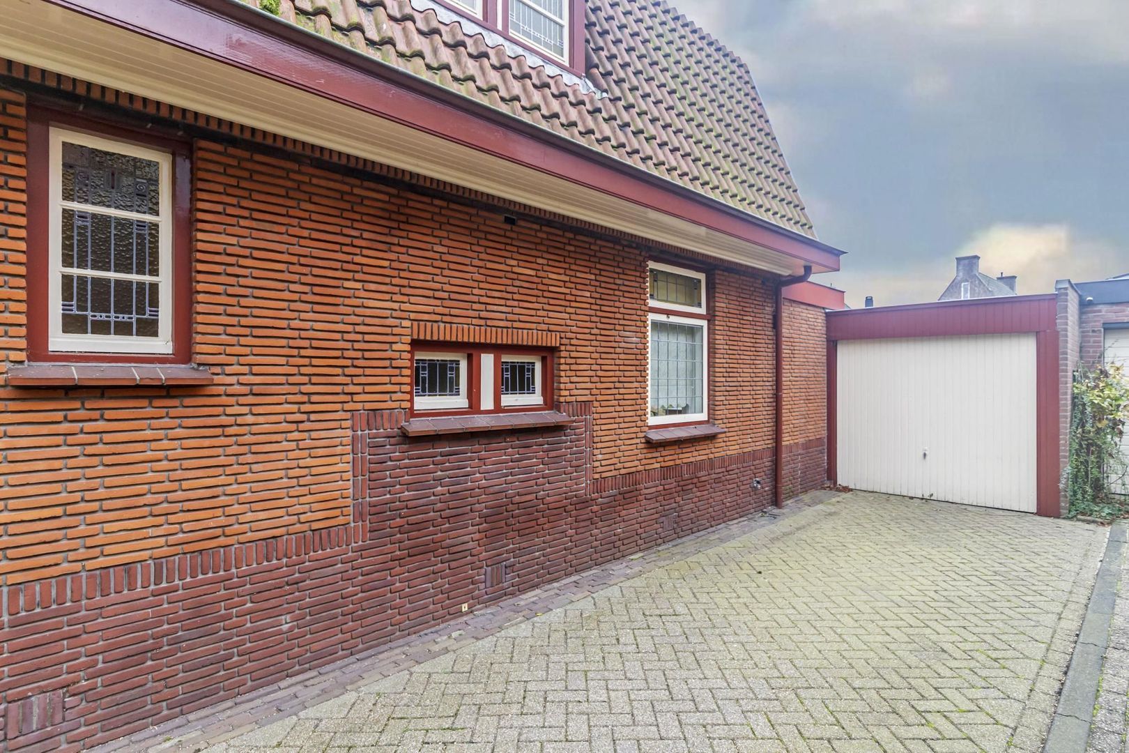 Dijkshoornseweg 157, Delft foto-36