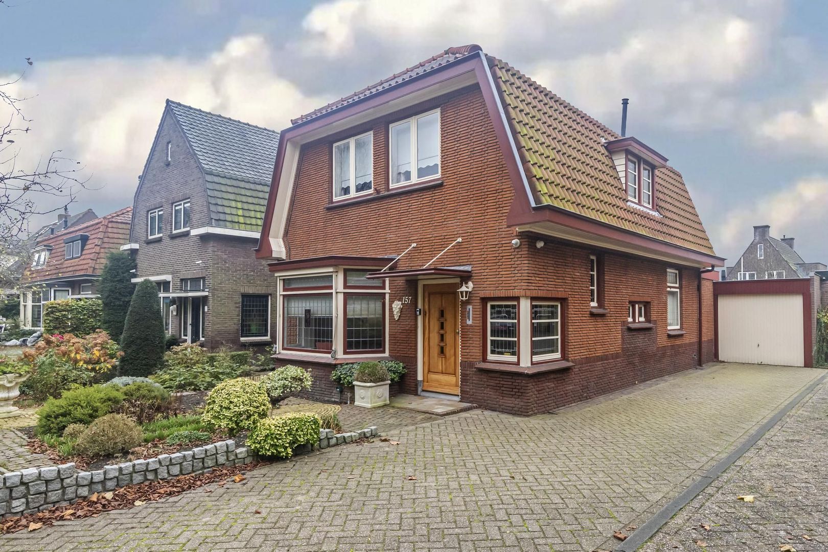 Dijkshoornseweg 157, Delft foto-37