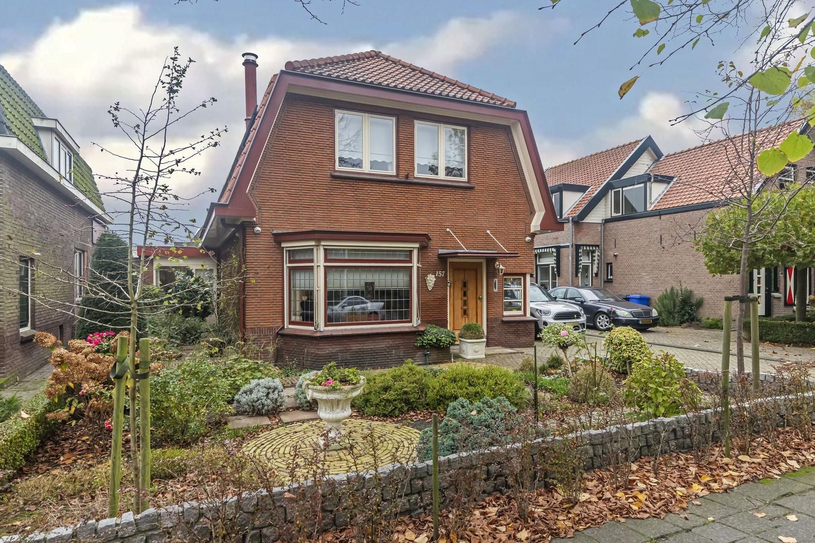 Dijkshoornseweg 157, Delft foto-38