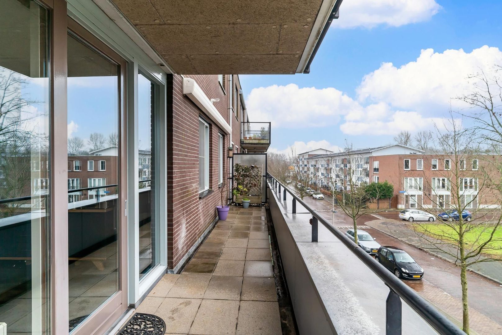 Hendrick de Keyserweg 93, Delft foto-16