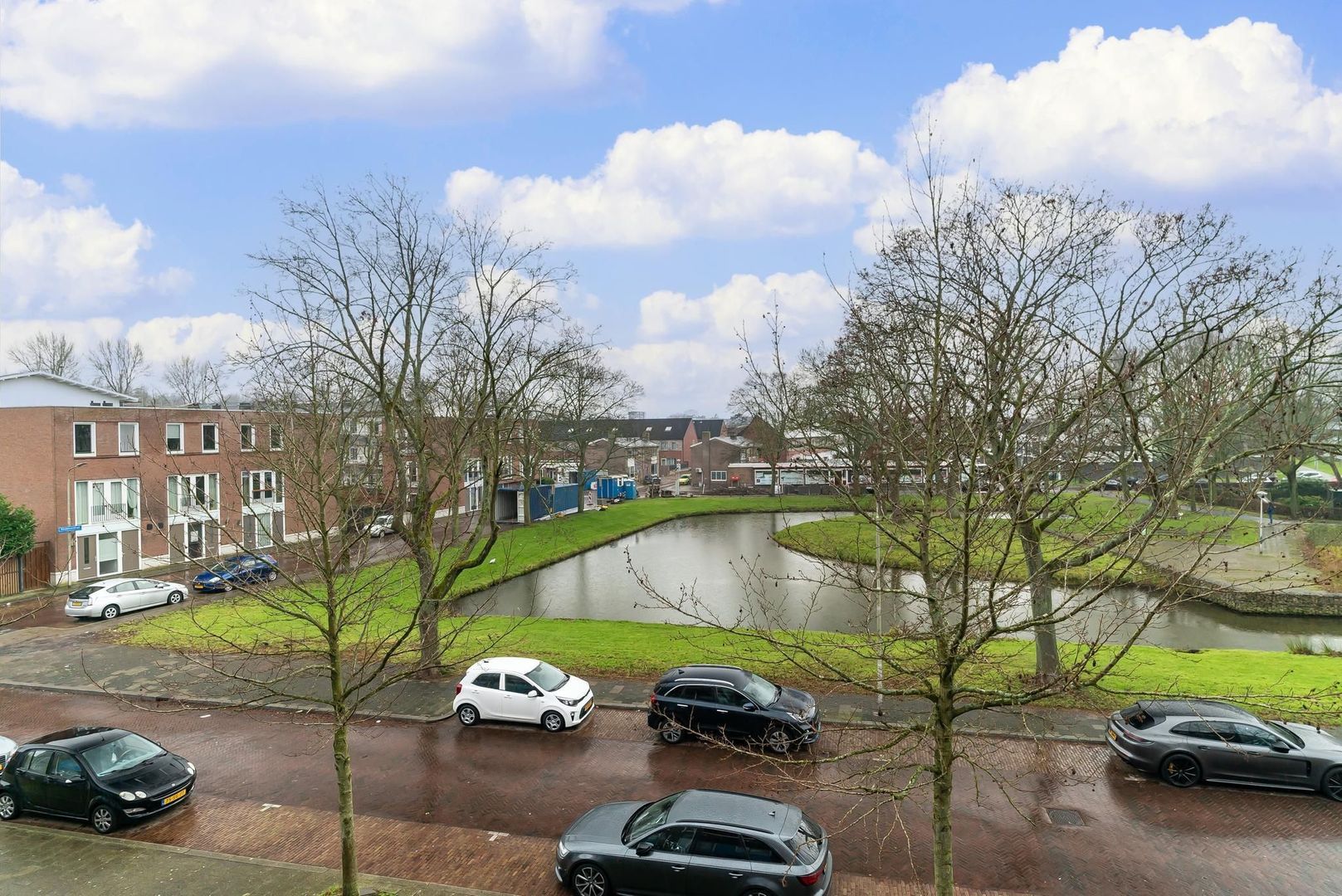 Hendrick de Keyserweg 93, Delft foto-17