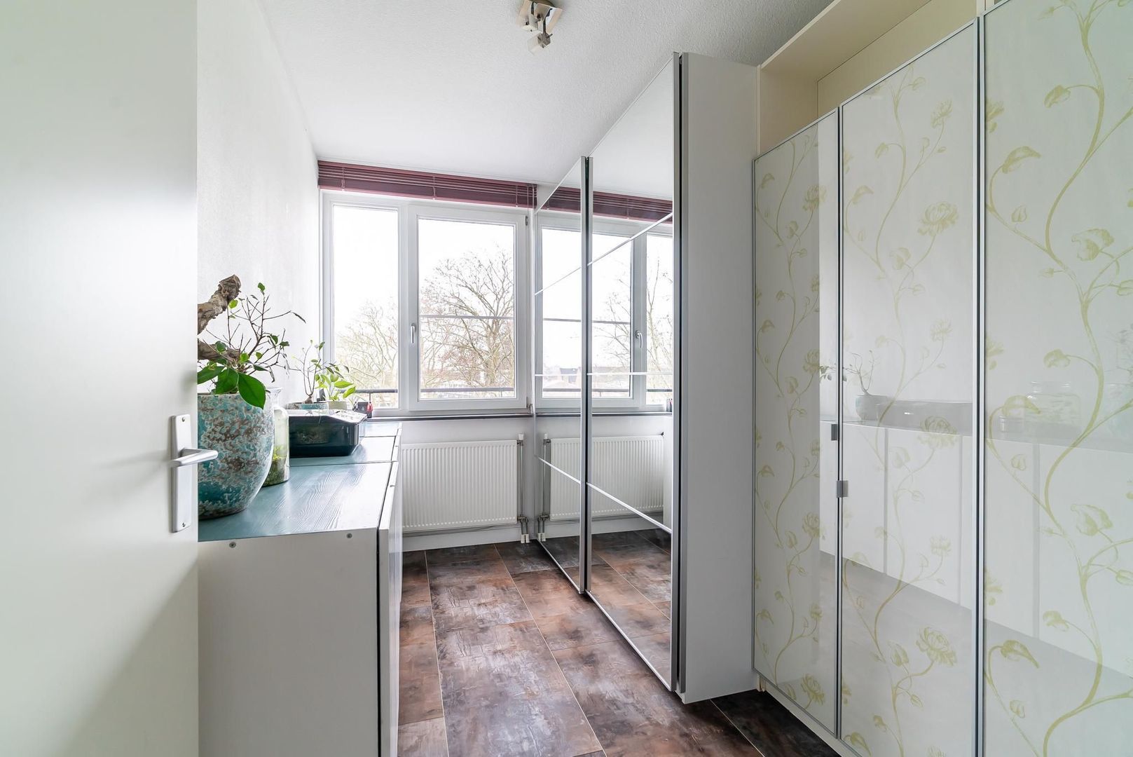 Hendrick de Keyserweg 93, Delft foto-22