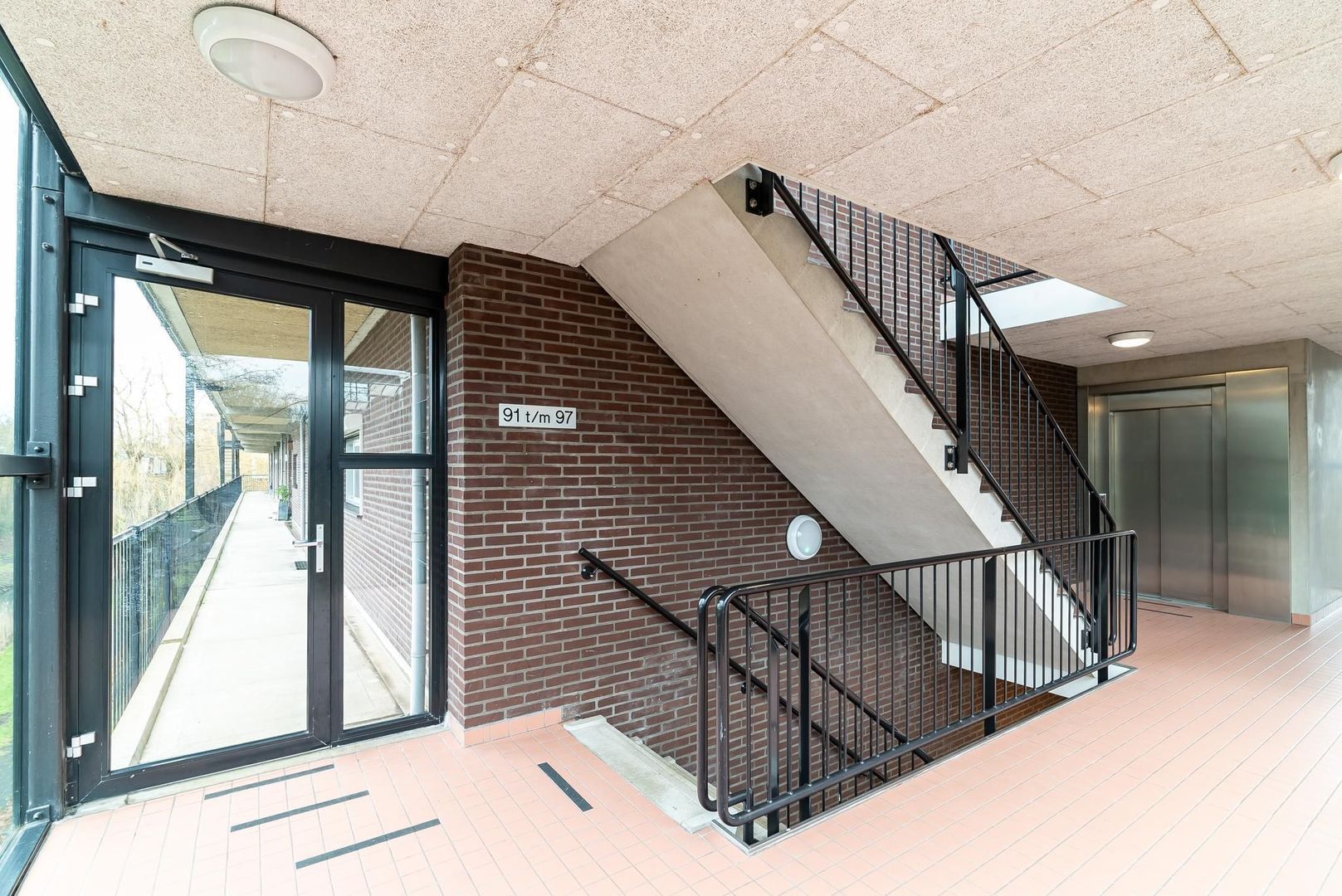 Hendrick de Keyserweg 93, Delft foto-30