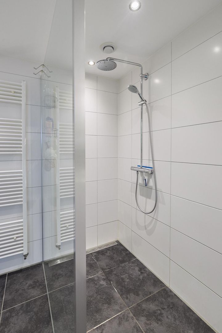 Oceaanpad 11, Delft foto-24