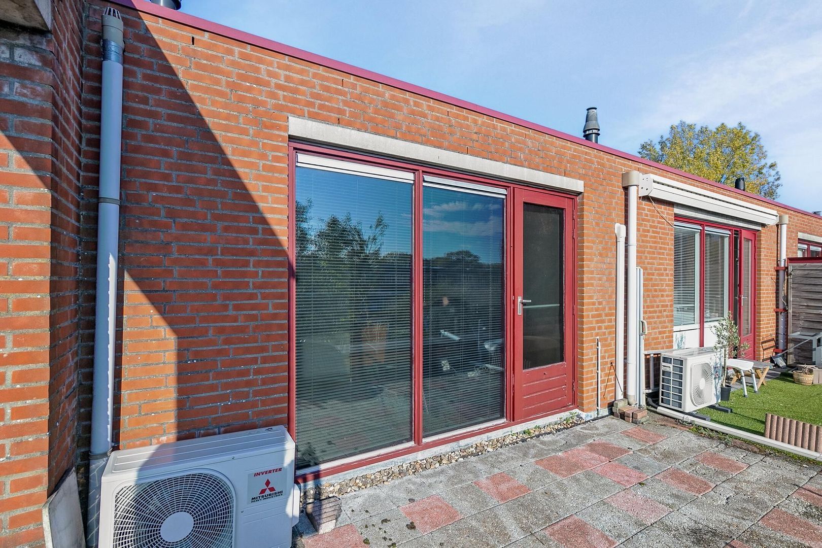 Oceaanpad 11, Delft foto-29