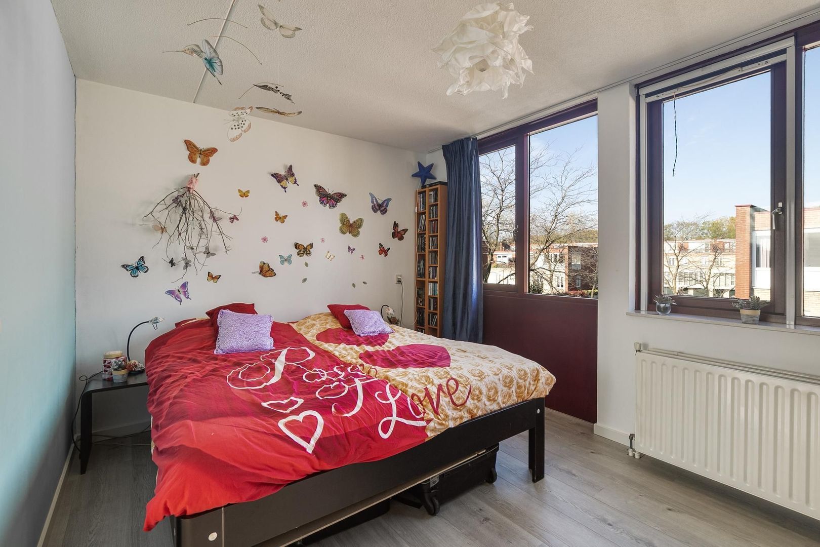 Oceaanpad 11, Delft foto-32