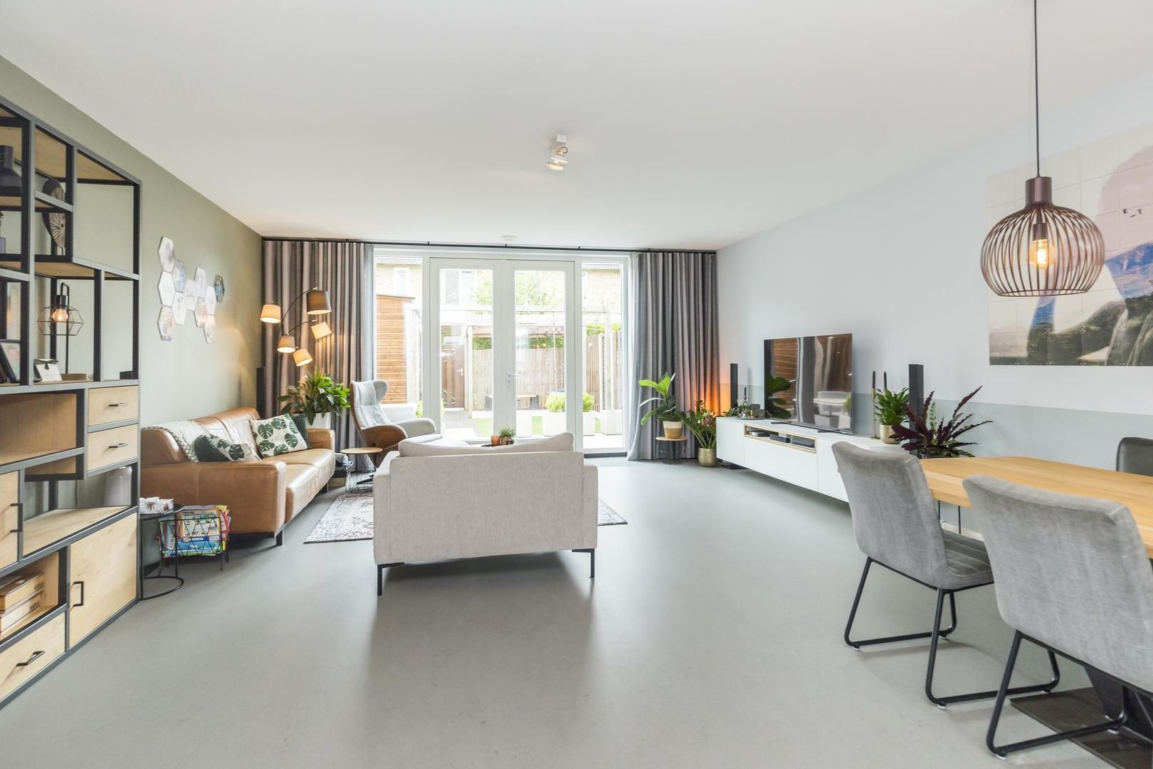 Metelerkampstraat 85, Rijswijk foto-6