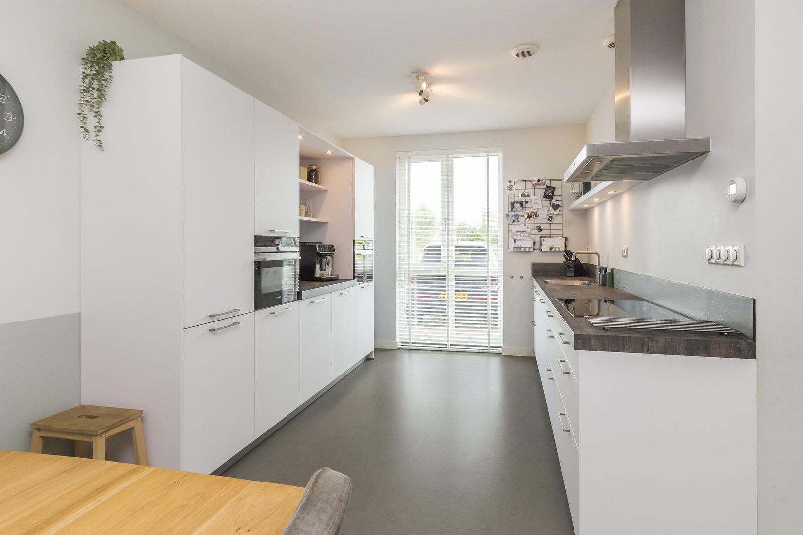 Metelerkampstraat 85, Rijswijk foto-11