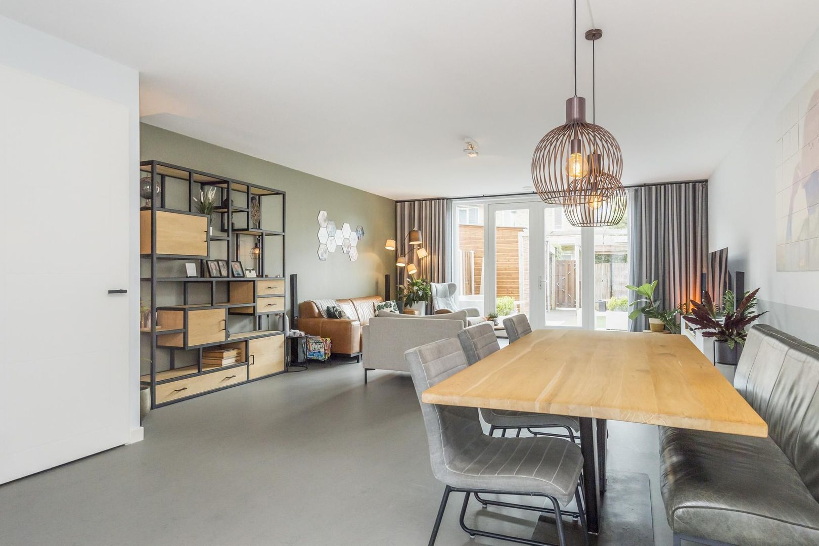 Metelerkampstraat 85, Rijswijk foto-15