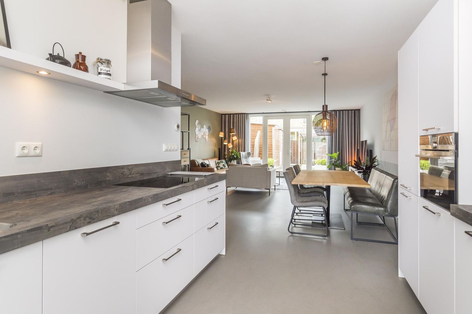 Metelerkampstraat 85, Rijswijk foto-12