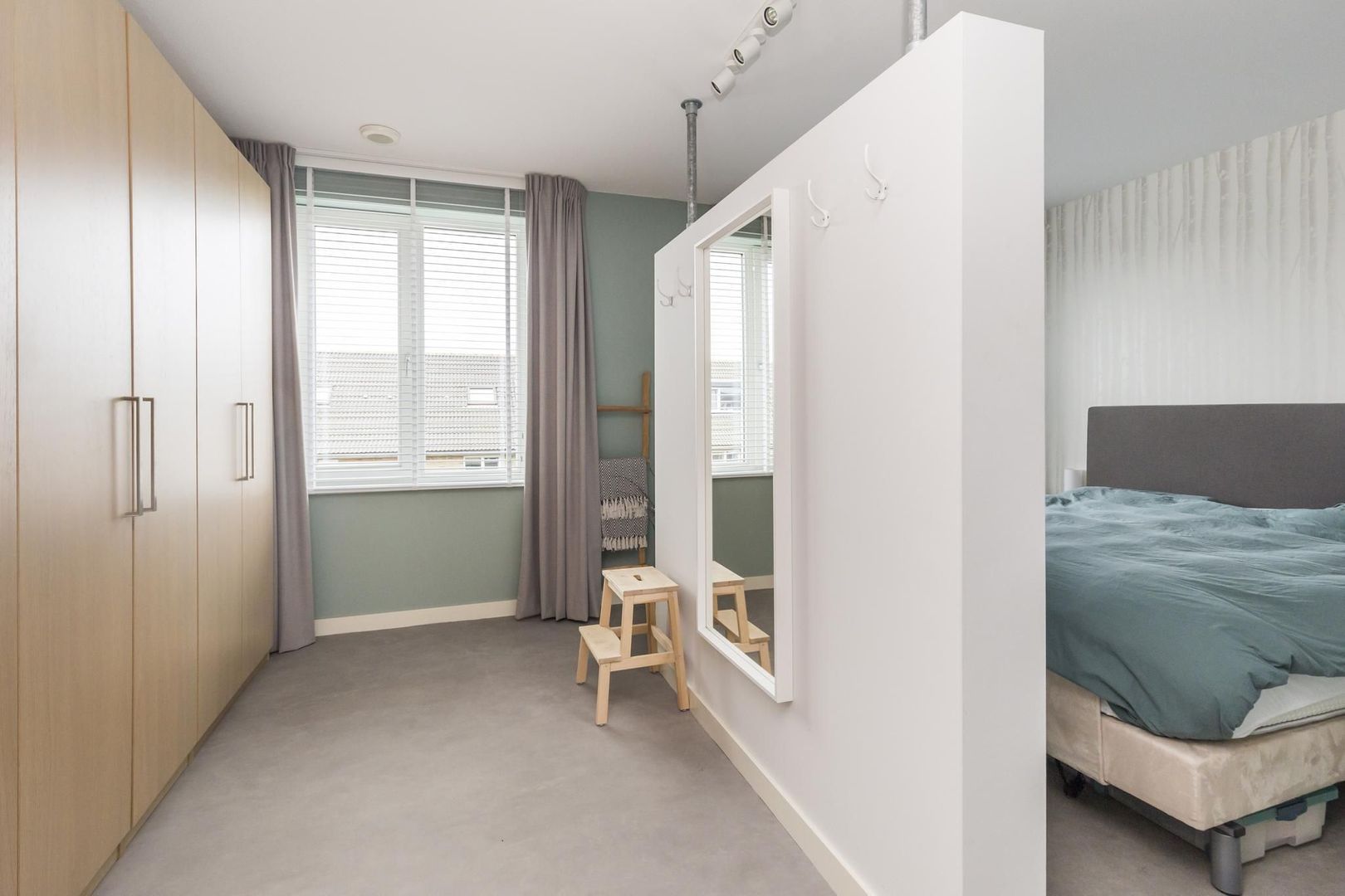 Metelerkampstraat 85, Rijswijk foto-25