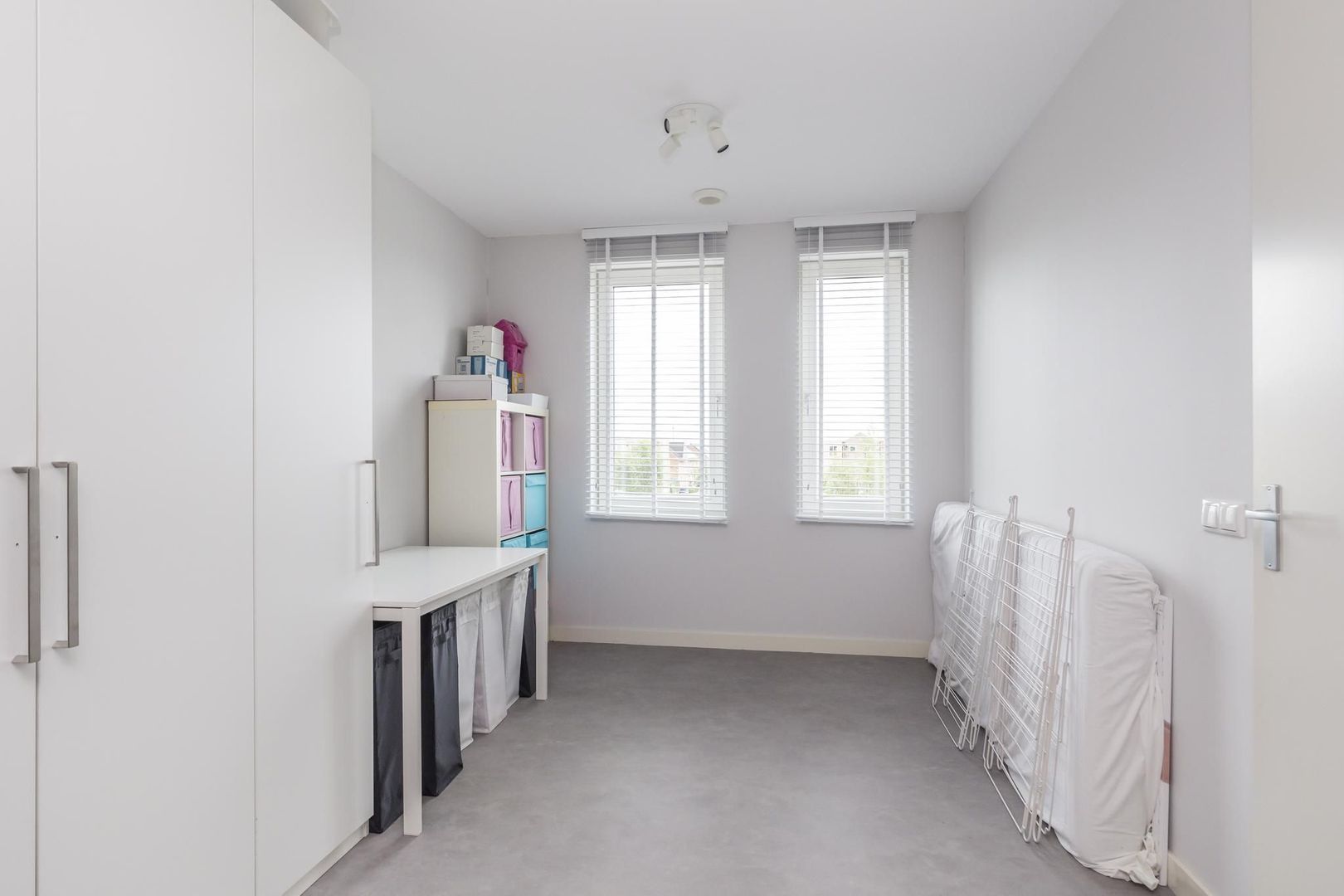 Metelerkampstraat 85, Rijswijk foto-27