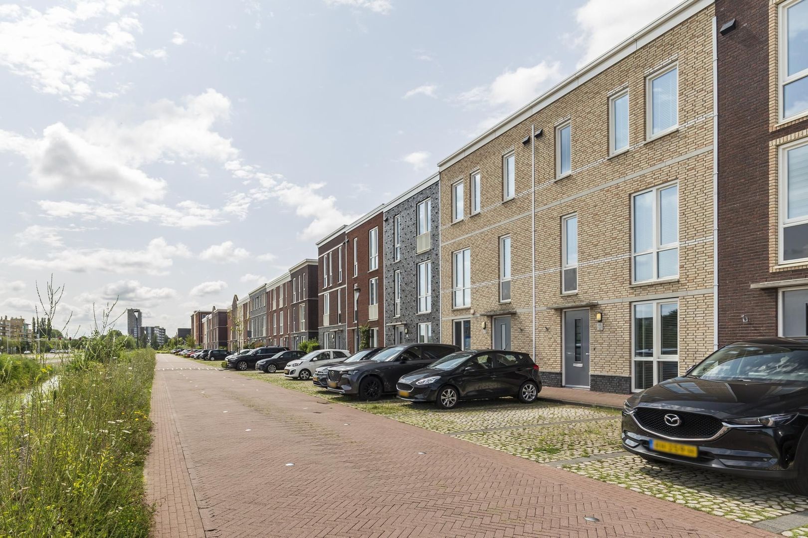 Metelerkampstraat 85, Rijswijk foto-33