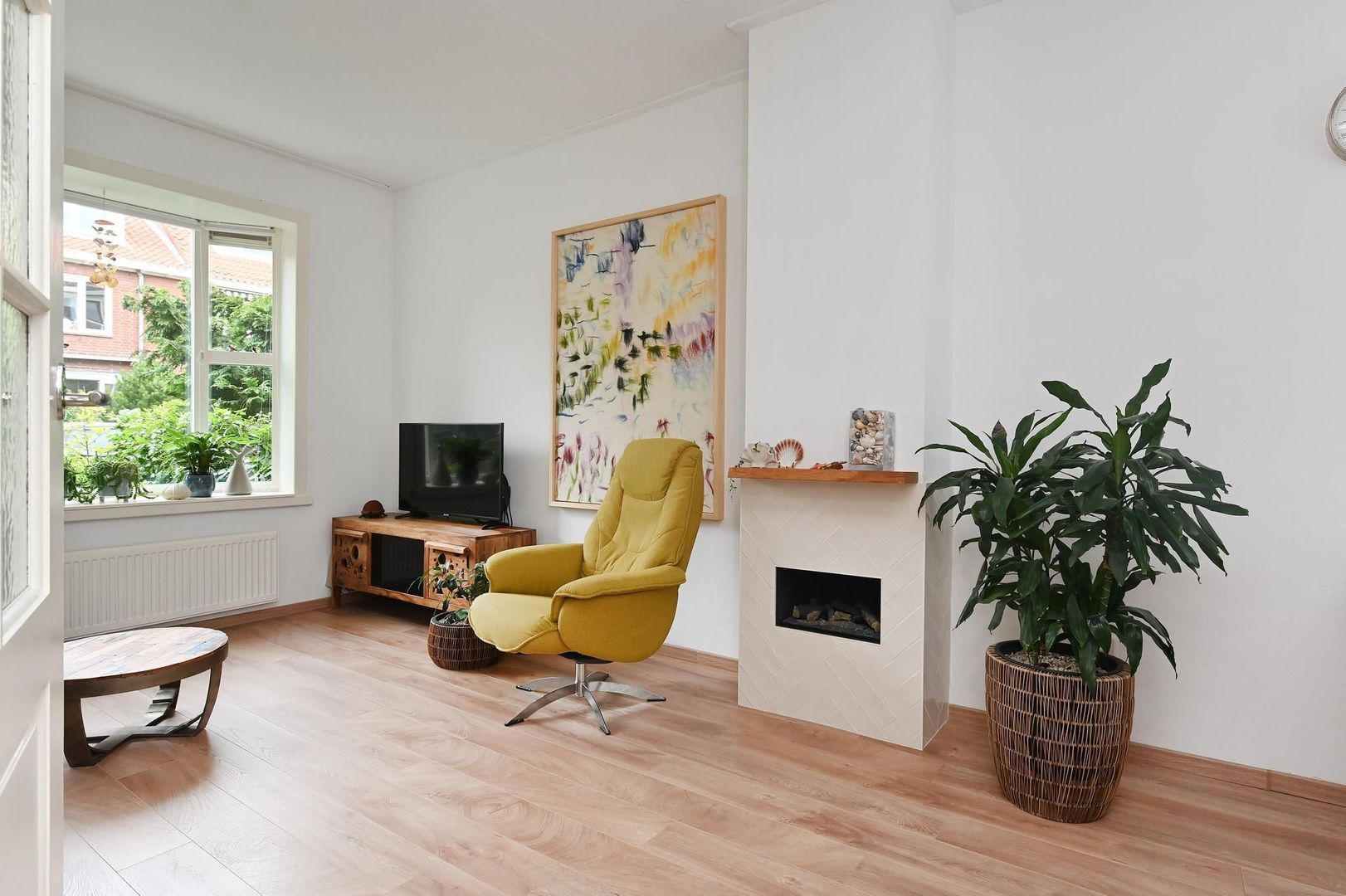 Mackaystraat 27, Delft foto-10