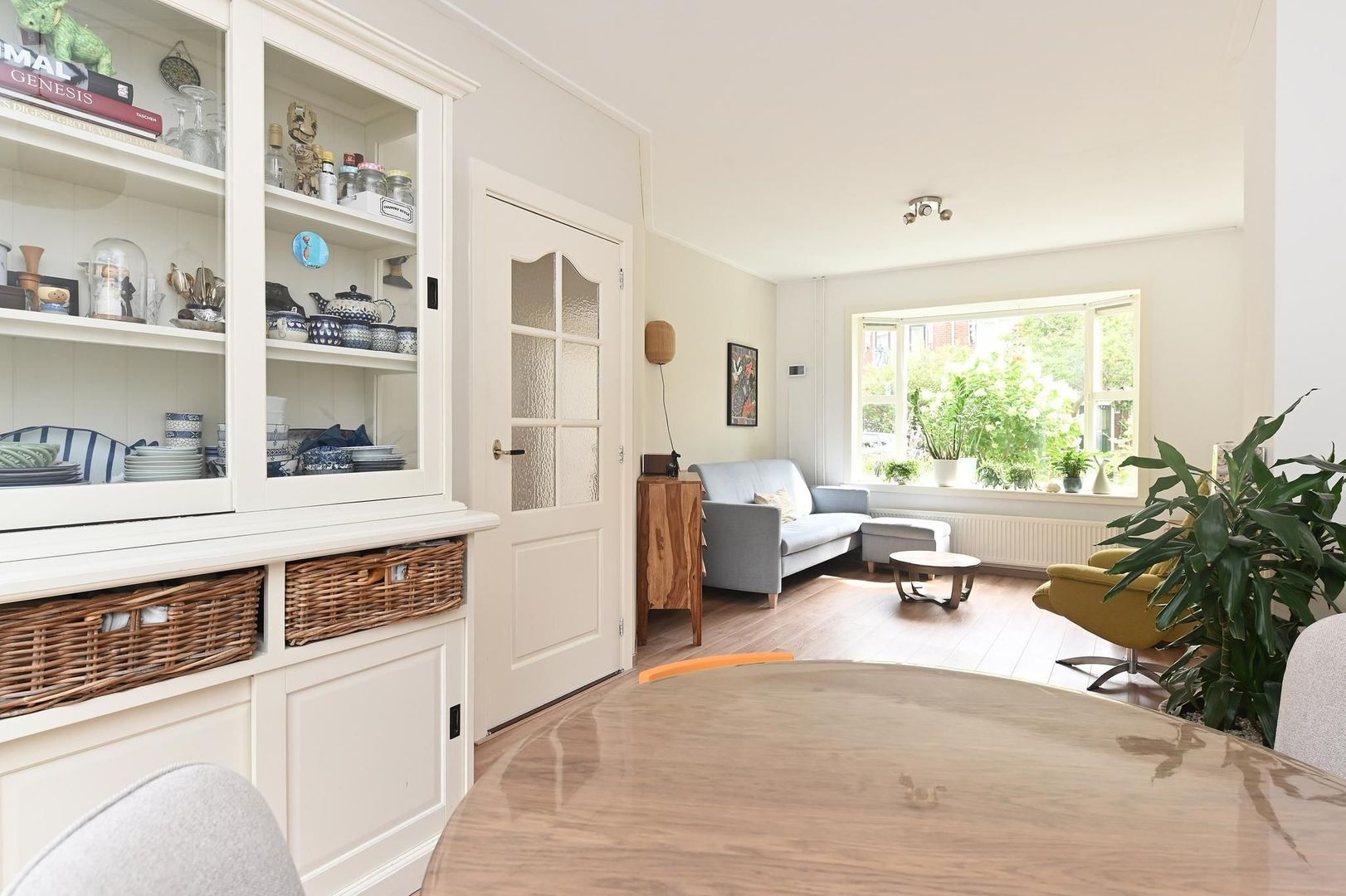Mackaystraat 27, Delft foto-7