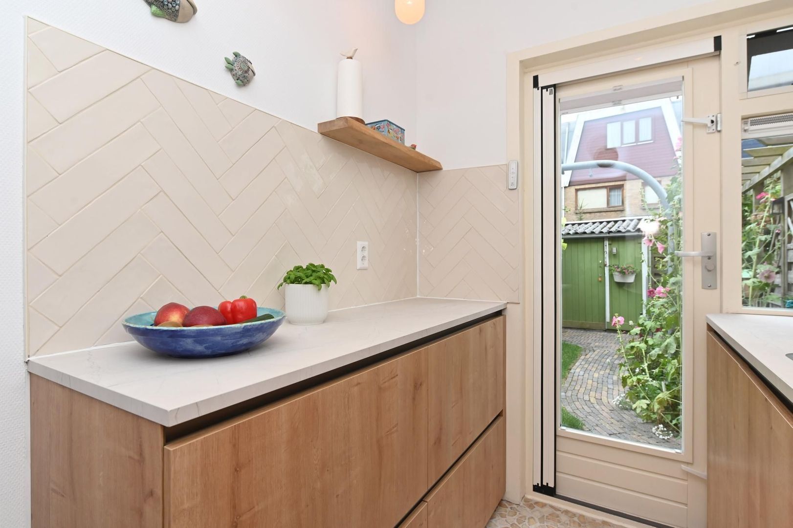 Mackaystraat 27, Delft foto-17