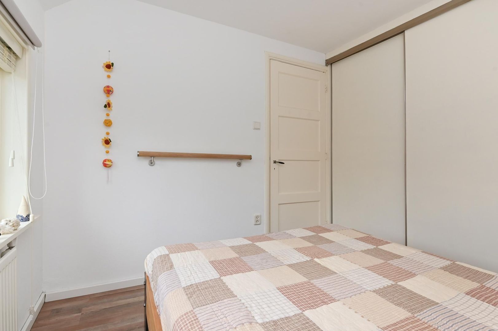 Mackaystraat 27, Delft foto-27
