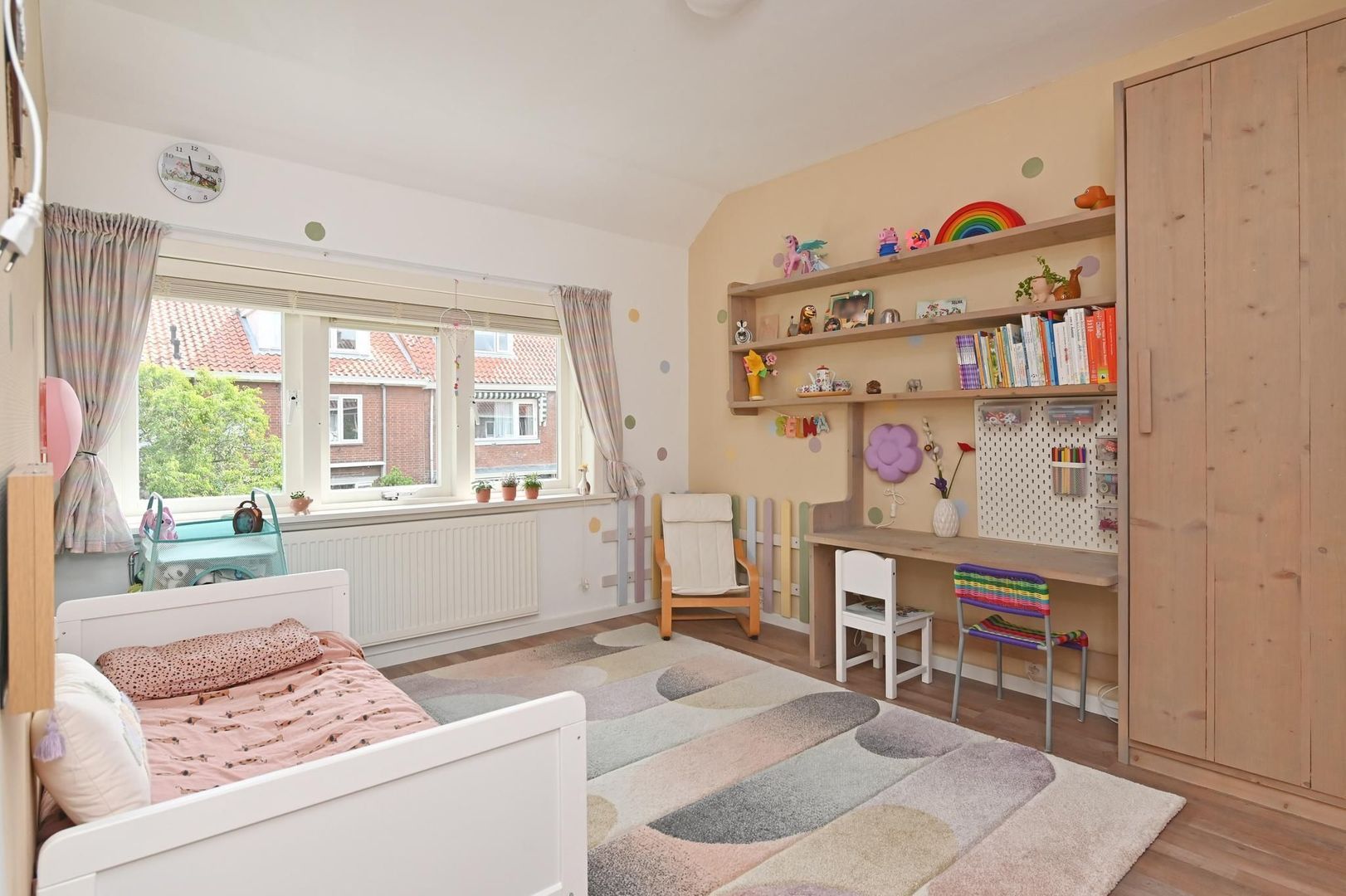 Mackaystraat 27, Delft foto-28