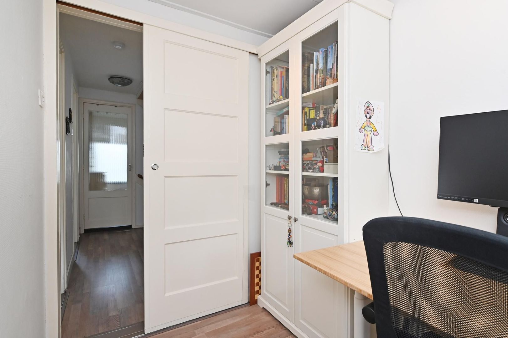 Mackaystraat 27, Delft foto-32