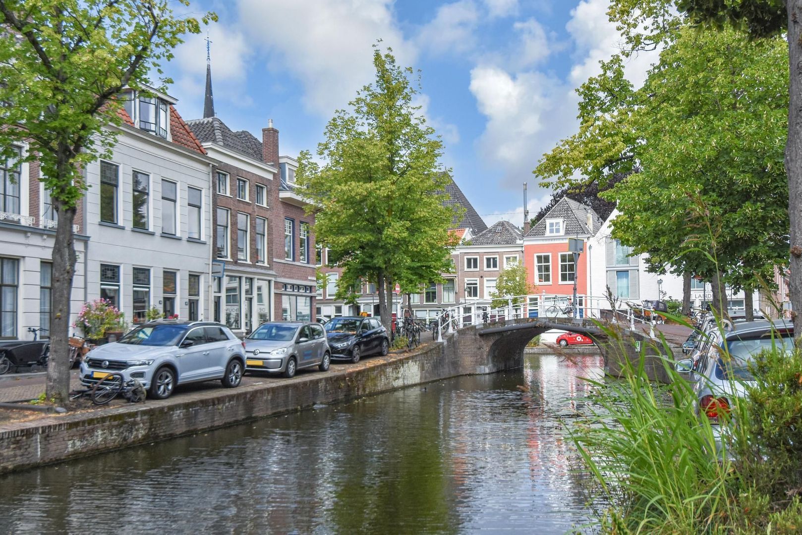 Voorstraat 92, Delft foto-77