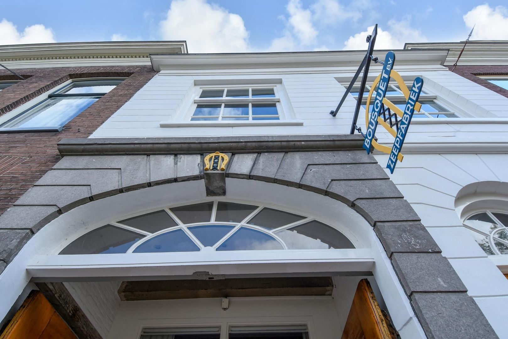 Voorstraat 92, Delft foto-10