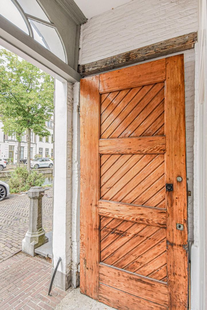 Voorstraat 92, Delft foto-12
