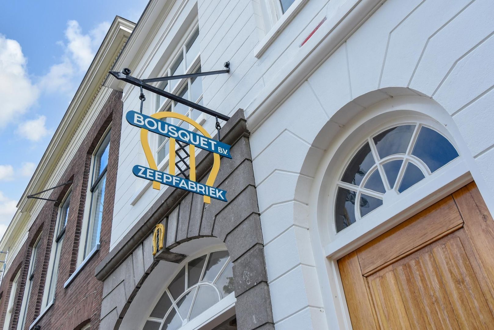 Voorstraat 92, Delft foto-11