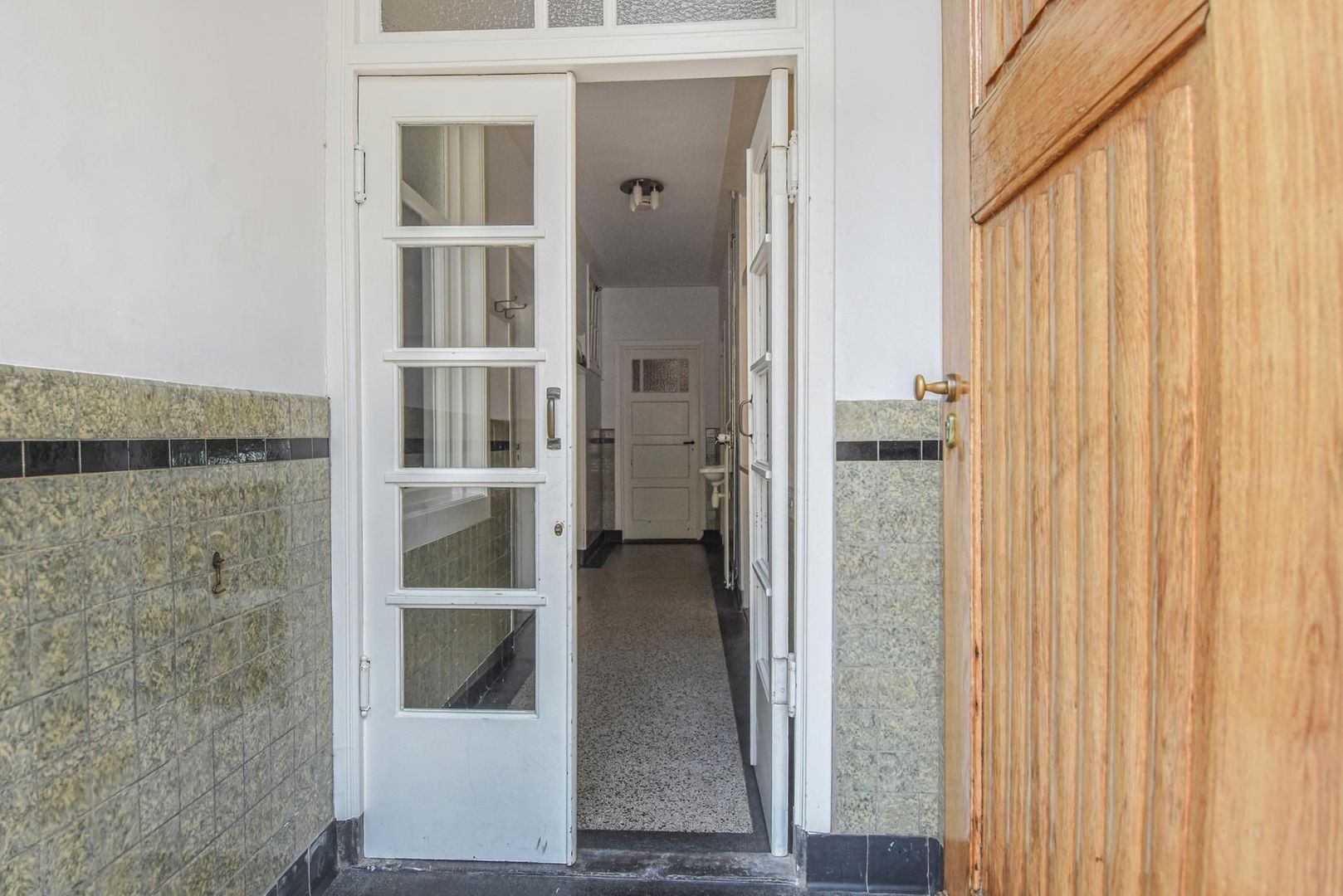 Voorstraat 92, Delft foto-13